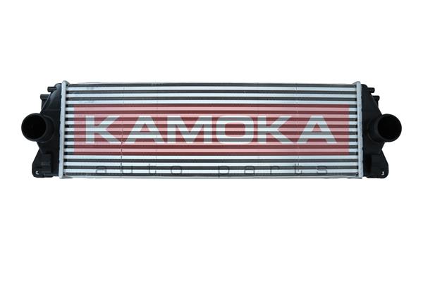 Интеркулер kamoka KAMOKA 7750123