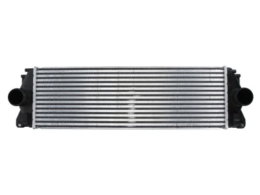 Интеркулер THERMOTEC DAM004TT