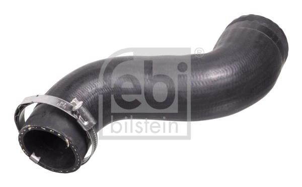 Трубка нагнетаемого воздуха FEBI BILSTEIN 103139