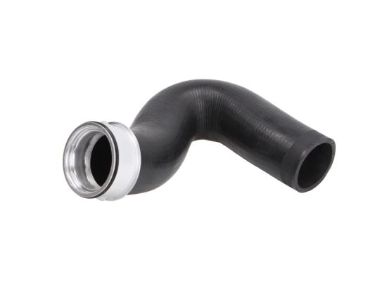 Трубка нагнетаемого воздуха THERMOTEC DCM043TT