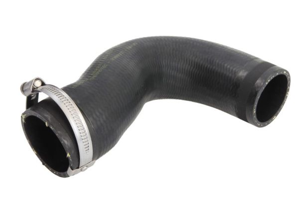 Трубка нагнетаемого воздуха THERMOTEC DCM092TT