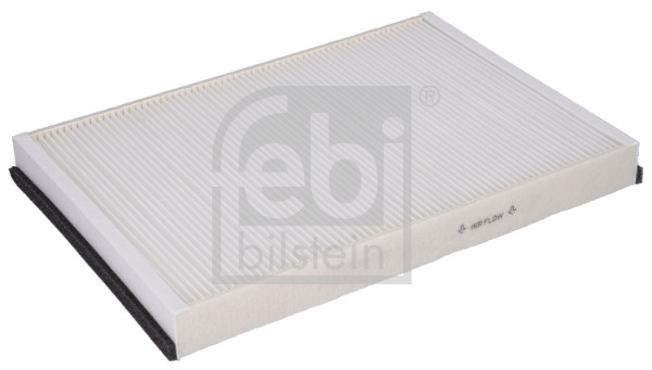 Фильтр воздух во внутренном пространстве FEBI BILSTEIN 30641