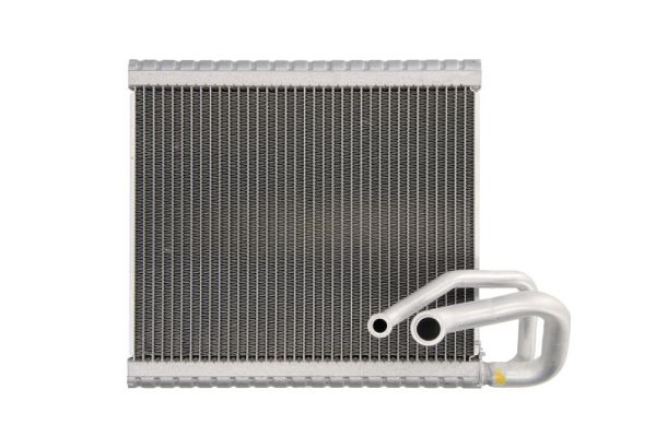 Испаритель кондиционер THERMOTEC KTT150053
