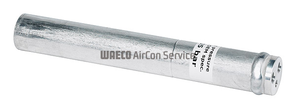 Осушитель кондиционер WAECO 8880700293