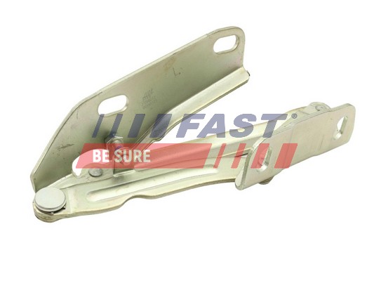 Шарнир капот FAST FT94012