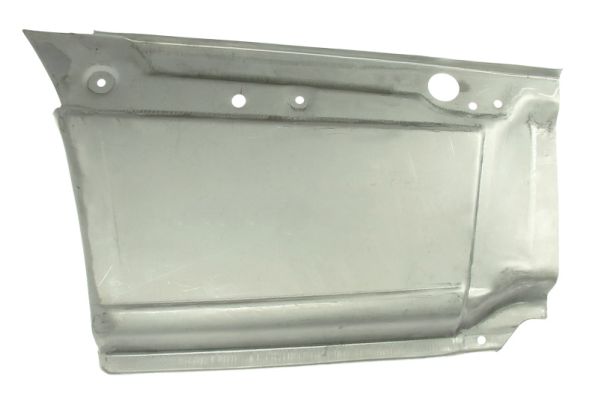 Внутренняя часть крыла BLICK 6504-03-3548583P