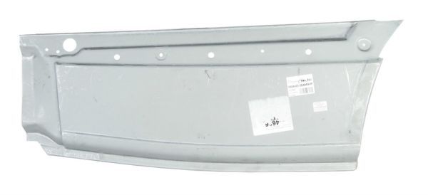 Внутренняя часть крыла BLICK 6504-03-3548594P