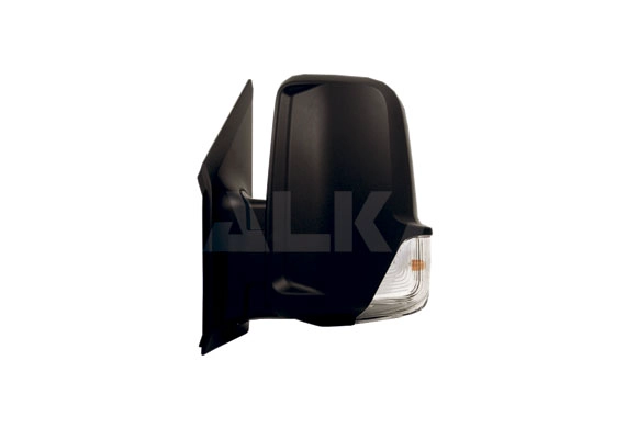 Наружное зеркало ALKAR 9239994