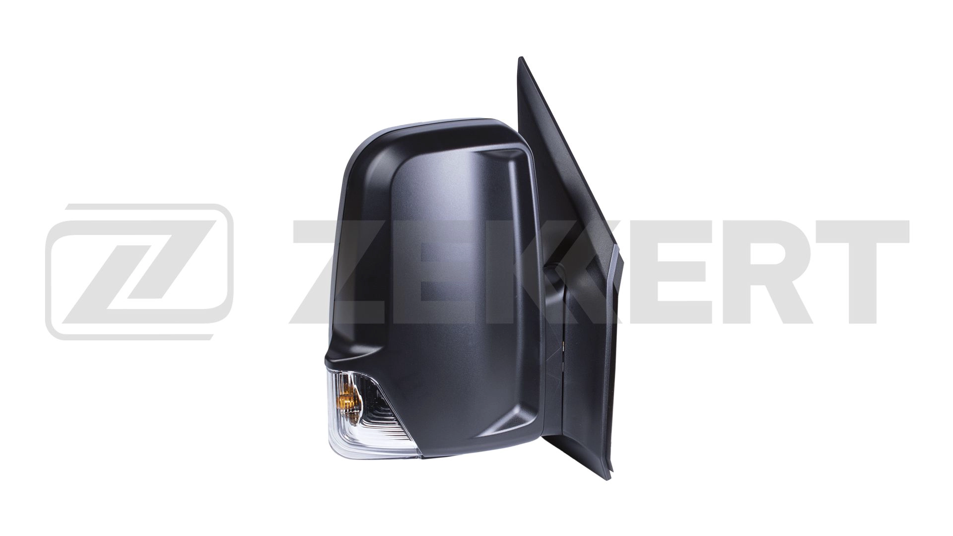 Наружное зеркало ZEKKERT SP-4043