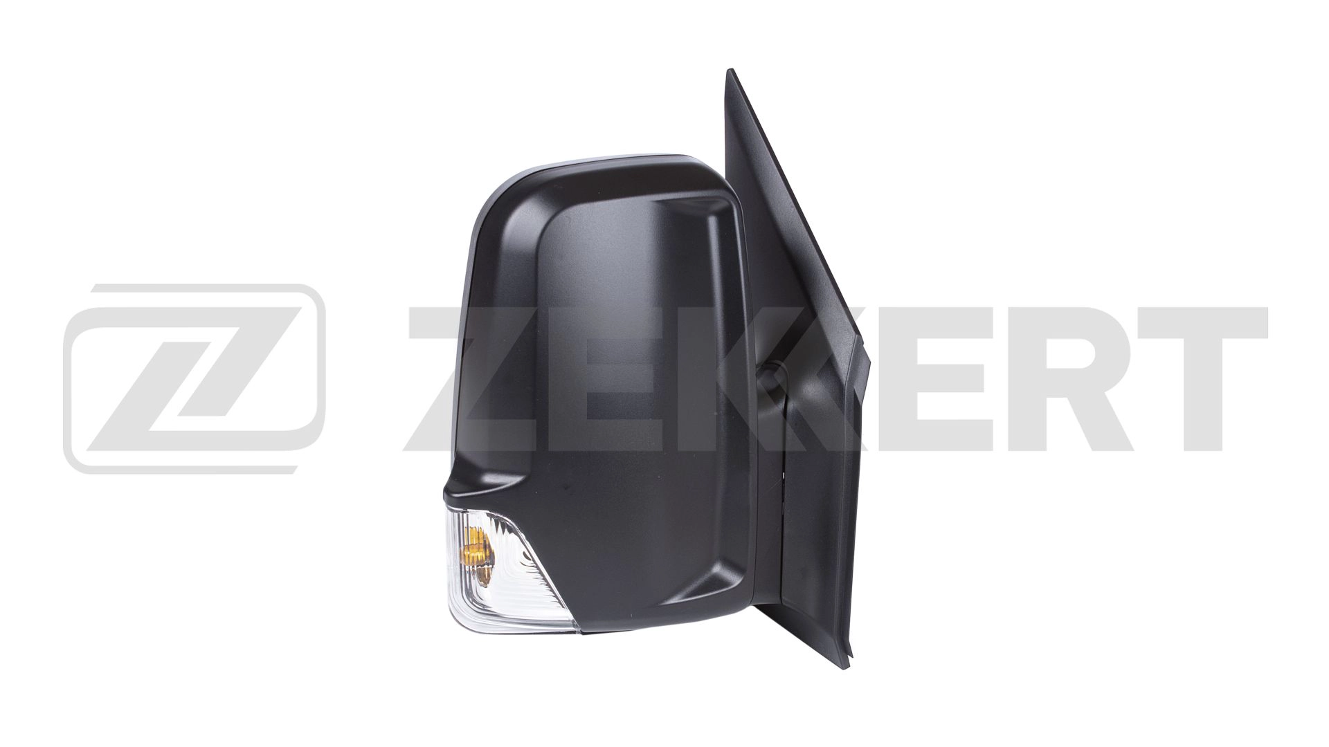 Наружное зеркало ZEKKERT SP-4079