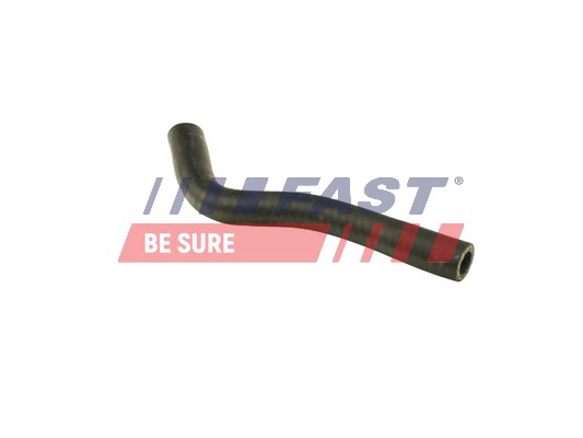 Шланг теплообменник (обогрев) FAST FT61075