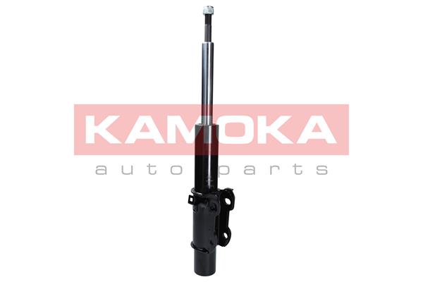 Амортизатор kamoka KAMOKA 2000043