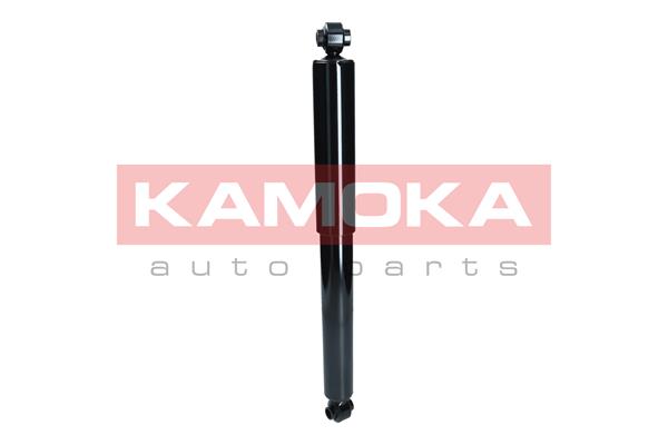 Амортизатор kamoka KAMOKA 2000931