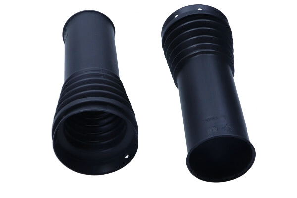 Защитный колпак / пыльник амортизатор MAXGEAR 72-5636