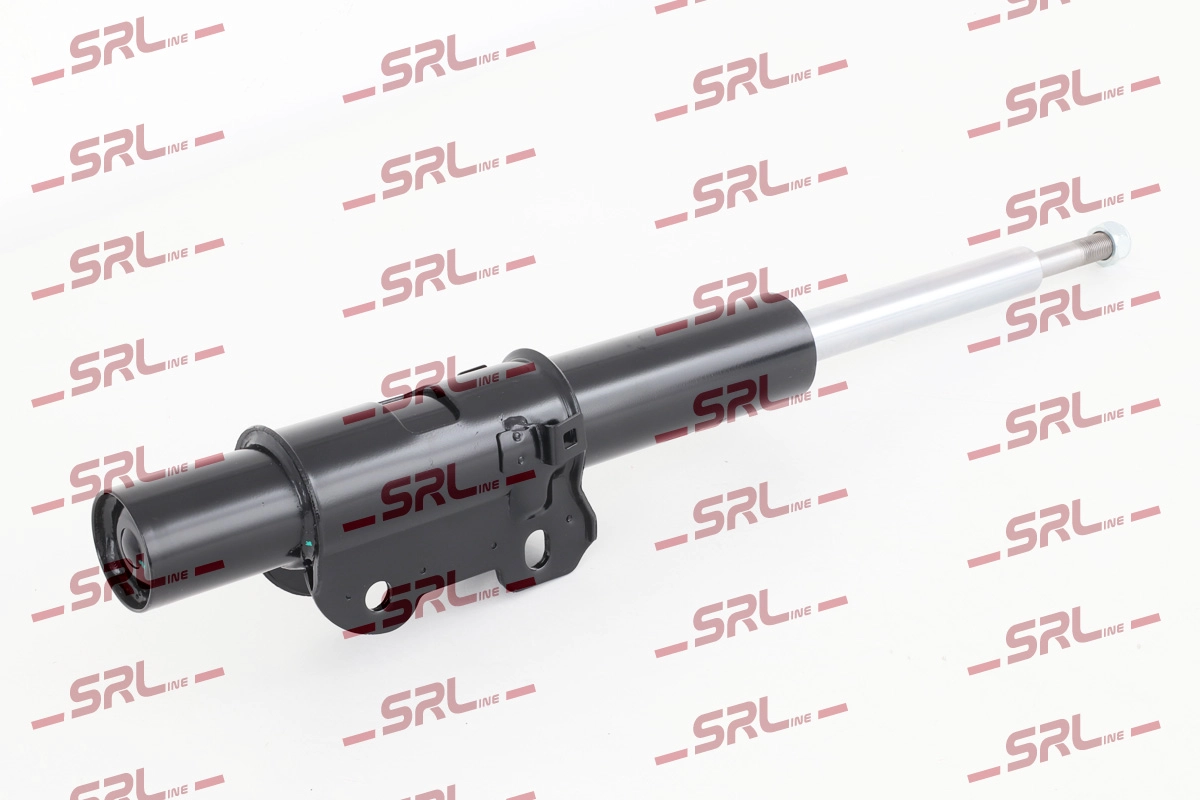Амортизатор SRLINE S010482G