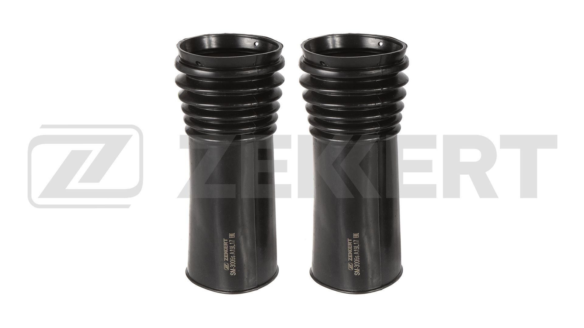 Защитный колпак / пыльник амортизатор ZEKKERT SM-3006S