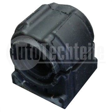 Опора стабилизатор AUTOTECHTEILE 100 3123