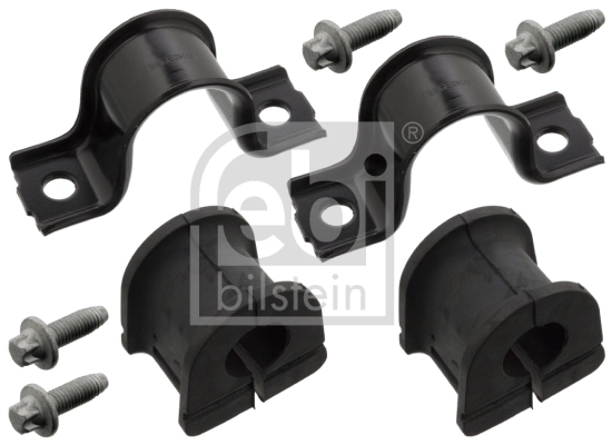 Комплект подшипника стабилизатор FEBI BILSTEIN 44927