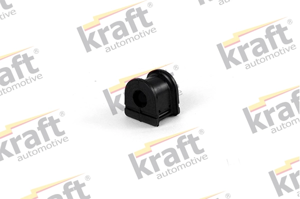 Втулка стабилизатор KRAFT AUTOMOTIVE 4230881
