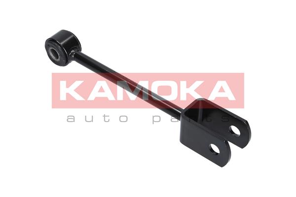 Тяга / стойка стабилизатор kamoka KAMOKA 9030219