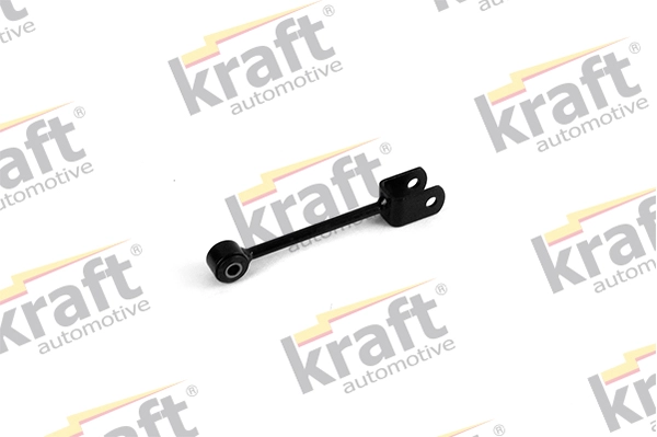 Тяга / стойка стабилизатор KRAFT AUTOMOTIVE 4301305