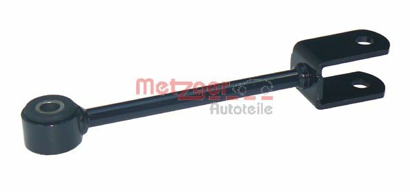 Тяга / стойка стабилизатор METZGER 53038709