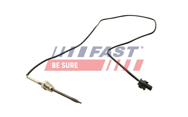 Датчик температура выхлопных газов FAST FT80244
