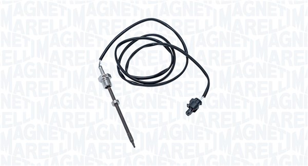 Датчик температура выхлопных газов MAGNETI MARELLI 172000607010