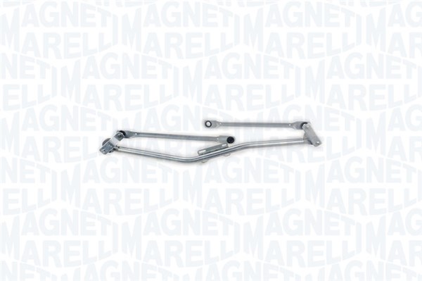 Система тяг и рычагов привода стеклоочистителя MAGNETI MARELLI 085570170010