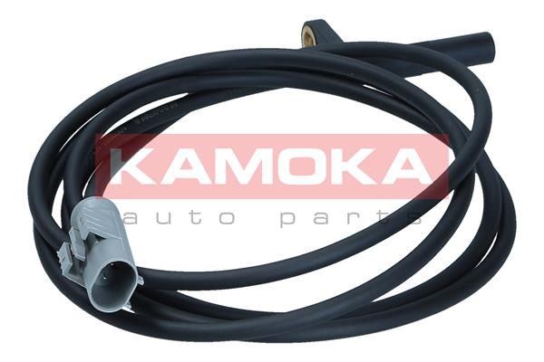 Датчик частота вращения колеса kamoka KAMOKA 1060655