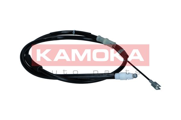 Тросик cтояночный тормоз kamoka KAMOKA 1190291