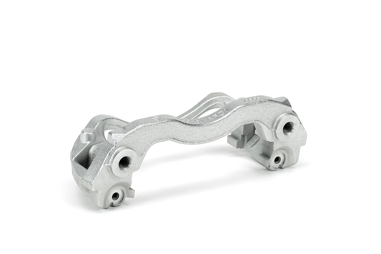 Комплект поддержки корпуса скобы тормоза prime line BREMBO F BK 027
