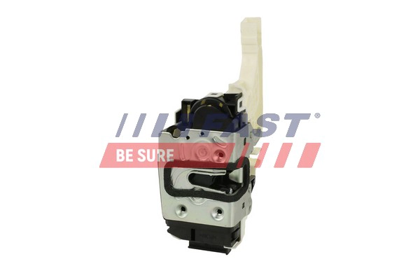Замок двери FAST FT95486
