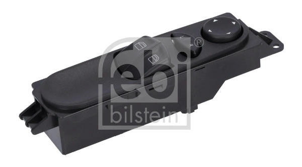 Многофункциональный выключатель febi plus FEBI BILSTEIN 107928