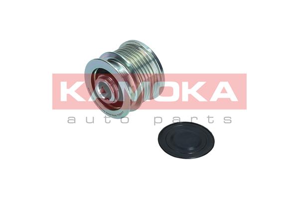 Механизм свободного хода генератора kamoka KAMOKA RC045