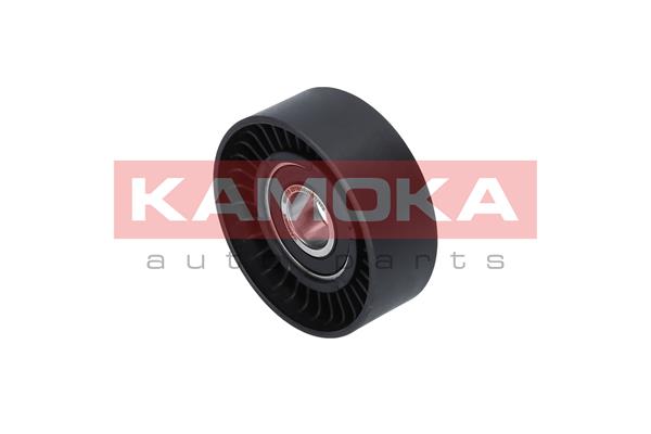 Натяжная планка поликлиновой ремень kamoka KAMOKA R0370