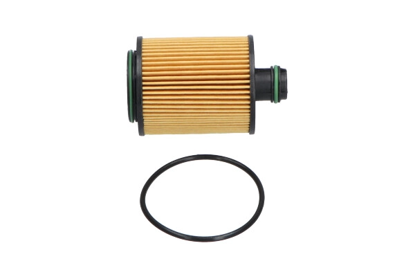 Масляный фильтр AMC FILTER SO-925