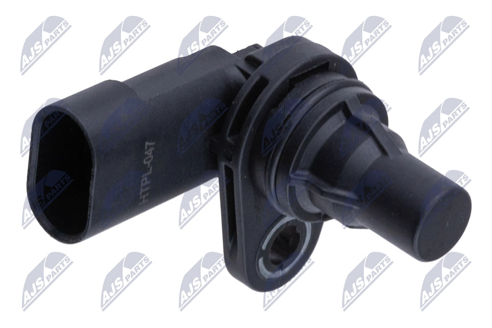 Датчик импульс зажигания NTY ECP-PL-047