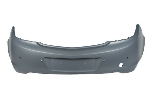 Буфер BLICK 5506-00-5079951Q