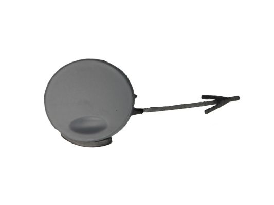 Заслонка буксирный крюк BLICK 5513-00-5079970Q