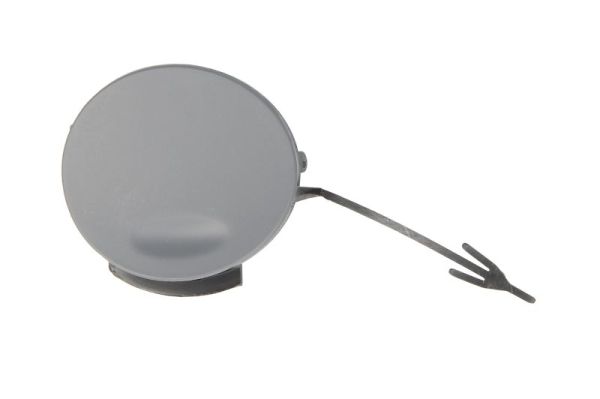 Заслонка буксирный крюк BLICK 5513-00-5079971P