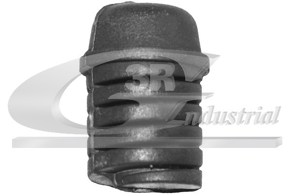 Буфер капот 3RG 80415