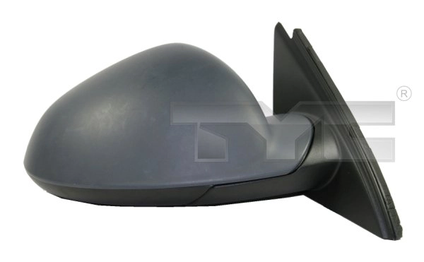 Наружное зеркало TYC 325-0115