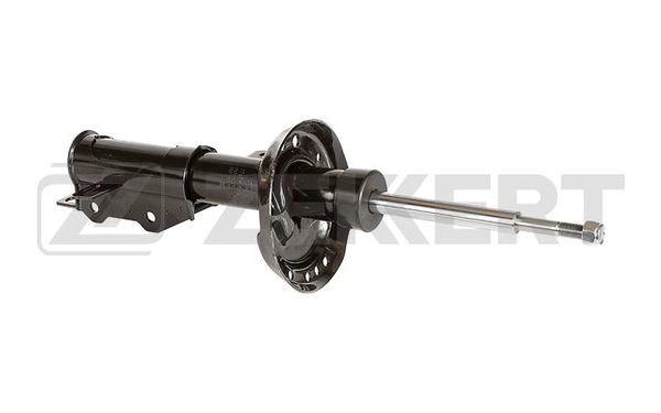 Амортизатор ZEKKERT SG-6514
