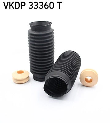 Пылезащитный комплект амортизатор SKF VKDP 33360 T