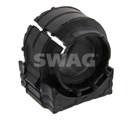 Опора стабилизатор SWAG 40 93 7855