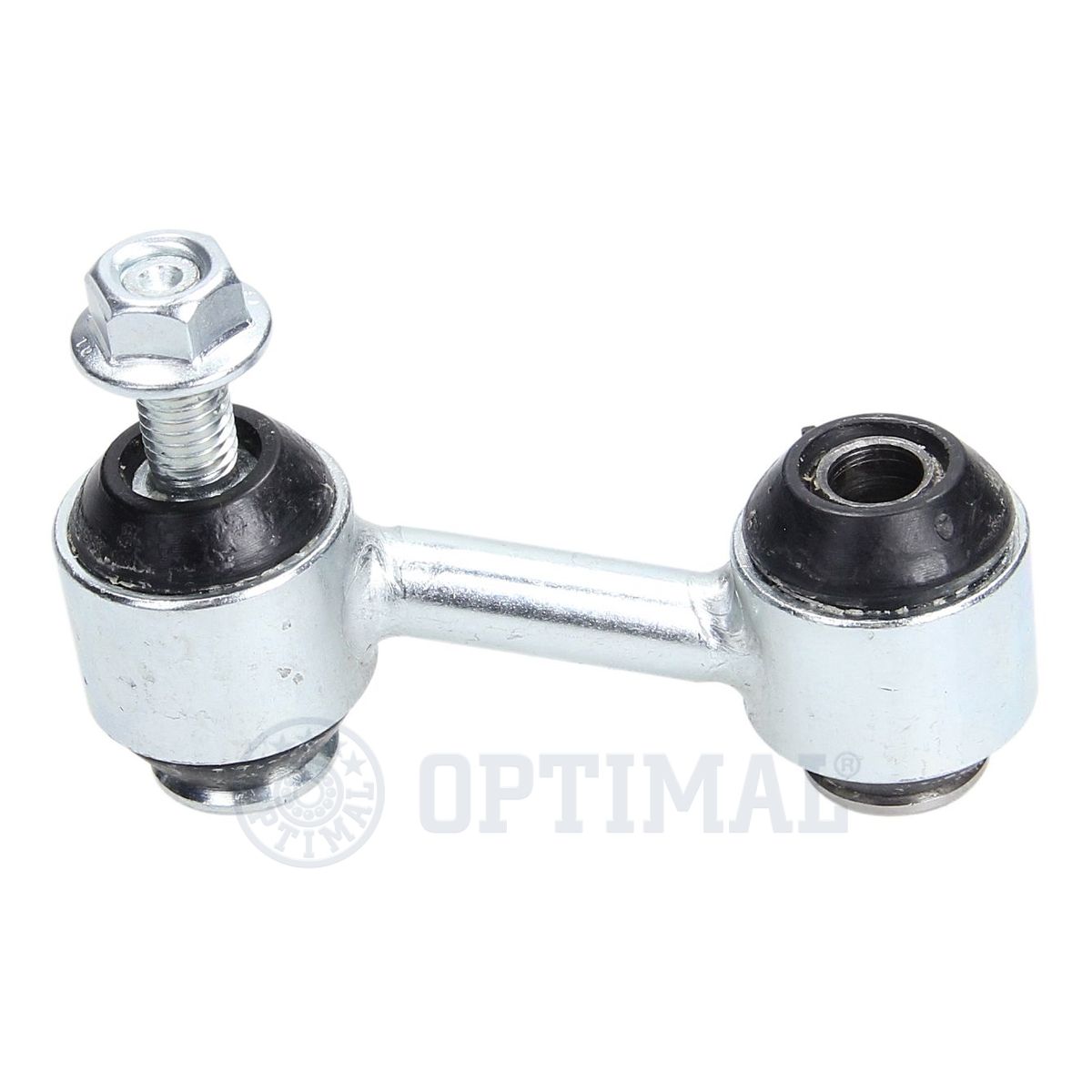 Тяга / стойка стабилизатор OPTIMAL G7-1484