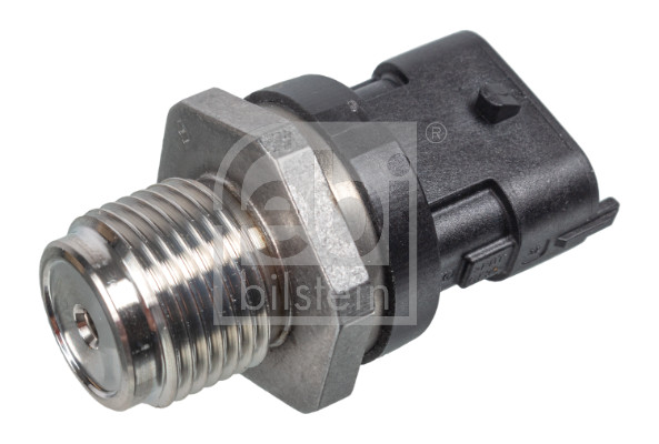 Датчик давление подачи топлива FEBI BILSTEIN 106794