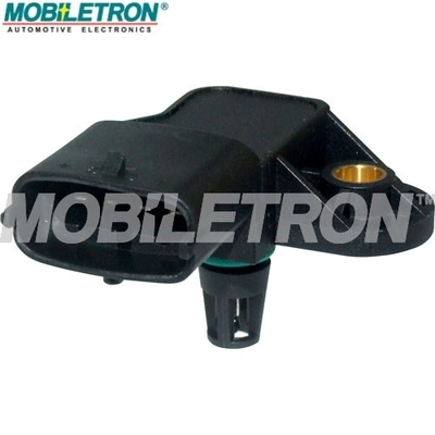 Датчик давление во впускной трубе MOBILETRON MS-E025