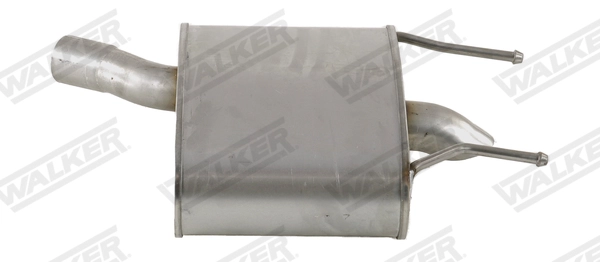 Глушитель выхлопных газов конечный WALKER PRODUCTS 25311